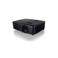 Jual Optoma X341 Terlengkap - Daftar 