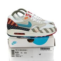 Jual Nike Air Max Parra Model \u0026 Desain Terbaru - Harga May 2022
