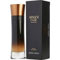Jual Armani Code Profumo Terlengkap - Harga Murah June 2022