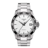 Jual Tissot V8 Swissmatic Model \u0026 Desain Terbaru - Harga June 2022