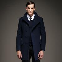 pea coats