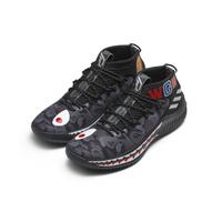adidas bape 4