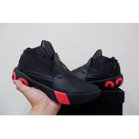 jordan ultra fly 3 white