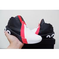 jordan ultra fly 3 white