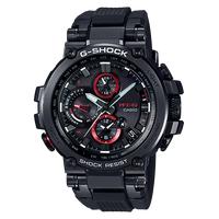 Jual Casio G Shock Mtg Model \u0026 Desain 