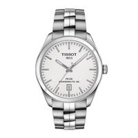 Jual Tissot Pr 100 Model \u0026 Desain 