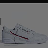 Jual Adidas Continental Murah \u0026 Terbaik - Harga Terbaru June 2022