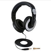 Daftar harga SENNHEISER Headphone On Ear HD 2.30i - White | Bhinneka