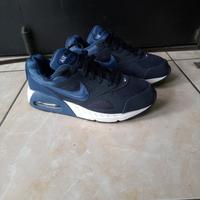 Jual Nike Air Max Command Model \u0026 Desain Terbaru - Harga May 2022
