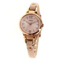 Jual Fossil Es3262 Model \u0026 Desain 