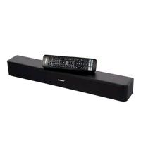 Jual Bose Solo 5 Murah \u0026 Terbaik 