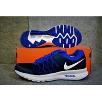 Jual Nike Air Relentless 6 Model \u0026 Desain Terbaru - Harga May 2022
