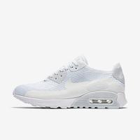 Jual Nike Air Max 90 Flyknit Model \u0026 Desain Terbaru - Harga June 2022