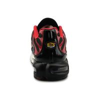 Jual Nike Air Max Plus Tn Model \u0026 Desain Terbaru - Harga May 2022