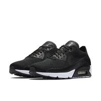 Jual Nike Air Max 90 Ultra Model \u0026 Desain Terbaru - Harga May 2022