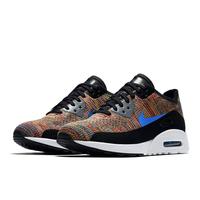 Jual Nike Air Max 90 Flyknit Model \u0026 Desain Terbaru - Harga June 2022