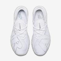 Jual Nike Air Max Flair Model \u0026 Desain Terbaru - Harga May 2022