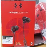 jbl under armour sport wireless harga