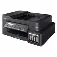 Jual Printer Brother Dcp Murah \u0026 Terbaik - Harga Terbaru May 2022