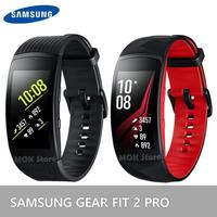 Jual Samsung Gear Fit Pro 2 Terbaru 