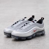 Jual Nike Vapormax 97 Model \u0026 Desain Terbaru - Harga May 2022