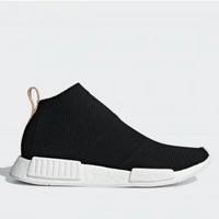 scarpe adidas nmd cs1 2015