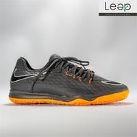 nike hypervenom x futsal