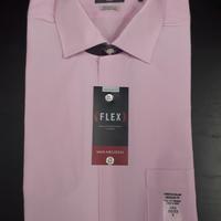 Jual Van Heusen Terlengkap - Harga 