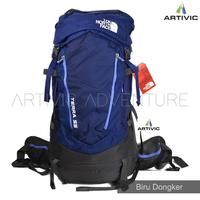 Jual Carrier The North Face Original 
