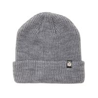 Jual Topi Obey Murah \u0026 Terbaik di Bali 