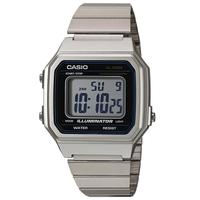 Jual Casio B650wd Model \u0026 Desain Terbaru - Harga June 2022