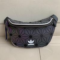 apple store laptop case