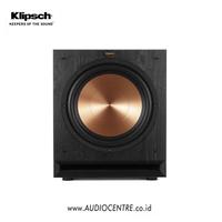 Jual Subwoofer Klipsch Terlengkap 