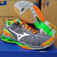 Daftar harga Mizuno Wave Tornado X Bulan Juni 2022
