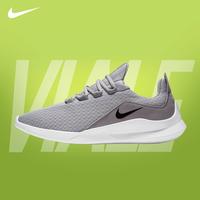 nike men's viale running shoes