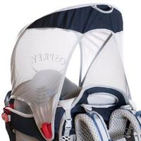 poco ag carrier