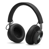 Jual Bang Olufsen Beoplay H4 Murah 