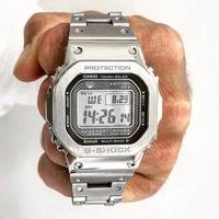 g shock gmw b5000 harga