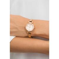 Jual Fossil Es3268 Model \u0026 Desain 