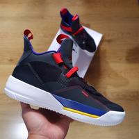 Jordan XXXIII Travis Scott - CD5965-300