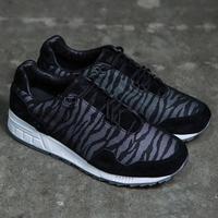 saucony shadow 2018