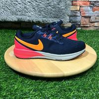 Jual Nike Air Zoom Structure Model \u0026 Desain Terbaru - Harga May 2022