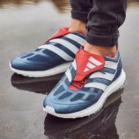 adidas predator boost