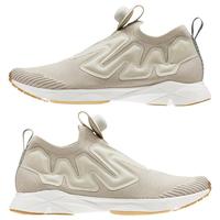 kasut reebok pump