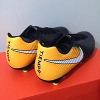 Jual Nike Tiempo Rio Terbaik - Harga Murah May 2022 \u0026 Cicil 0%