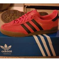 Jual Adidas Jeans Model \u0026 Desain 