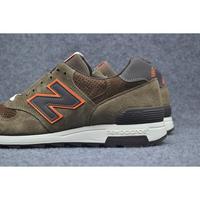 Jual New Balance 1400 Murah \u0026 Terbaik 