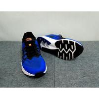 Jual Nike Air Relentless 6 Model \u0026 Desain Terbaru - Harga May 2022