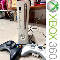 How To Play Xbox 360 Games On Your Pc