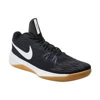 Jual Nike Zoom Evidence Model \u0026 Desain Terbaru - Harga May 2022